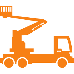 桐柏高空作业车